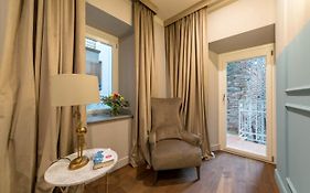 Palazzo 42 - Boutique Hotel&Suites